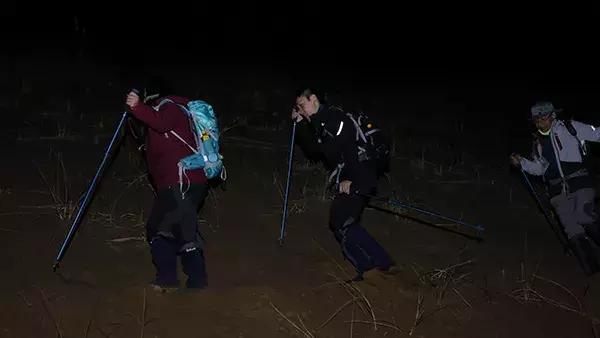 公司团建的正确打开方式,怎么做让企业和员工都满意的团建