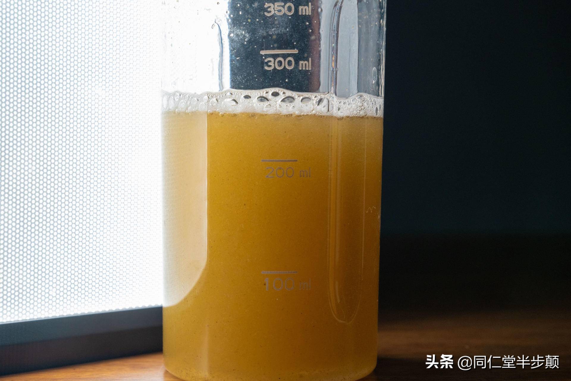 10种又好吃又简单的果汁做法,怎样做出好喝的果汁