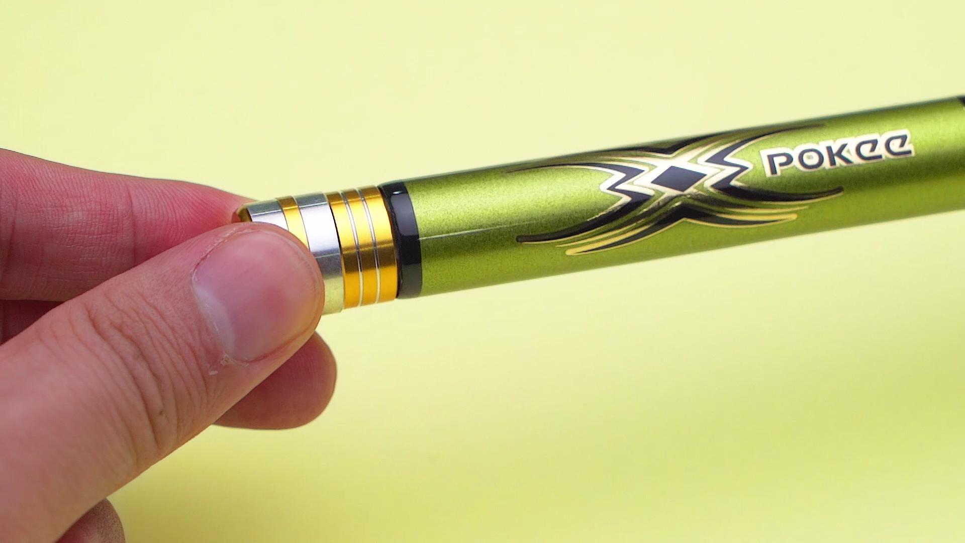 国内小厂质量好的鱼竿,台湾原装进口鱼竿