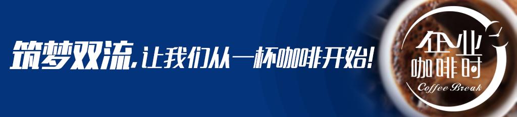 24岁可以做两癌免费筛查,免费两癌筛查遇到经期