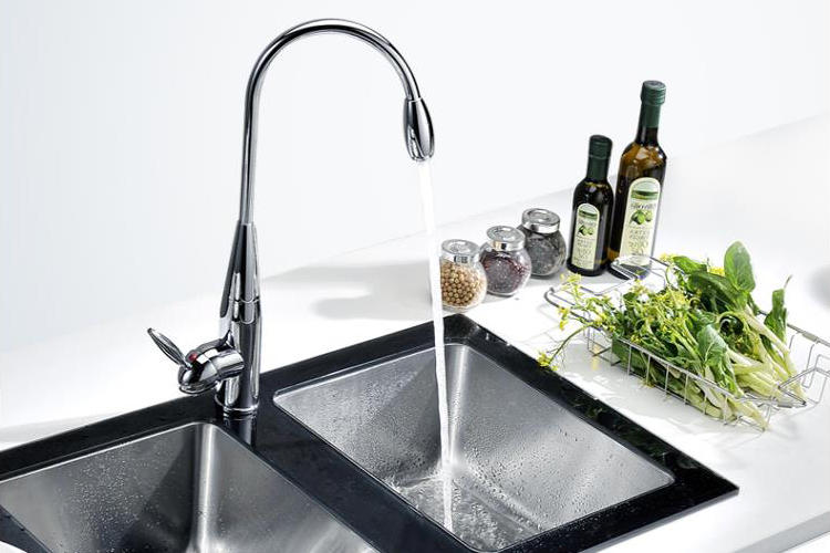 想要安装净水器你必须要懂的常识,美的小白超滤净水器安装视频教程