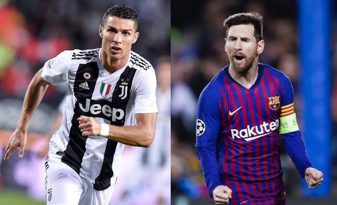 自古英雄出少年有哪些代表人物,盘点自古英雄出少年