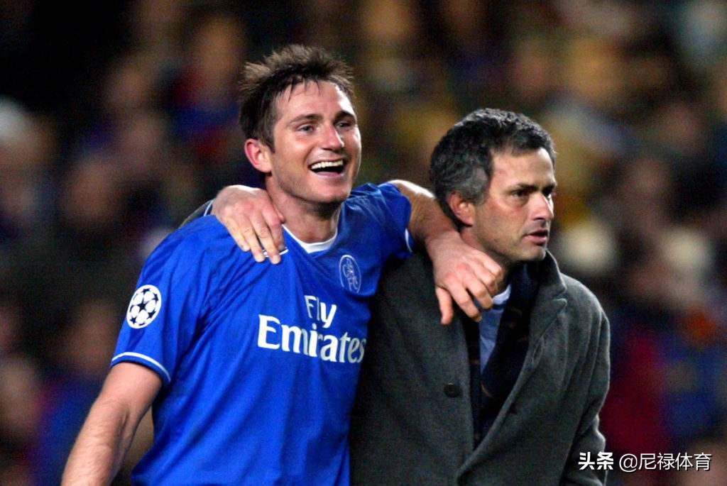 有一个喜欢你的老板是什么体验,有个人热爱运动的老板是什么体验