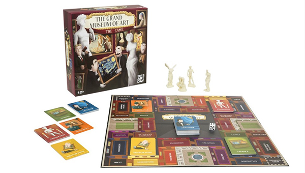 创新idea是什么,创新创意新颖产品