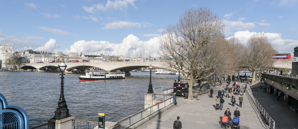 中国到美国东海岸海运航线图,中国通往世界海运航线