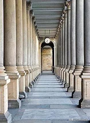 景观常用天然石材,景观石材价格及图片