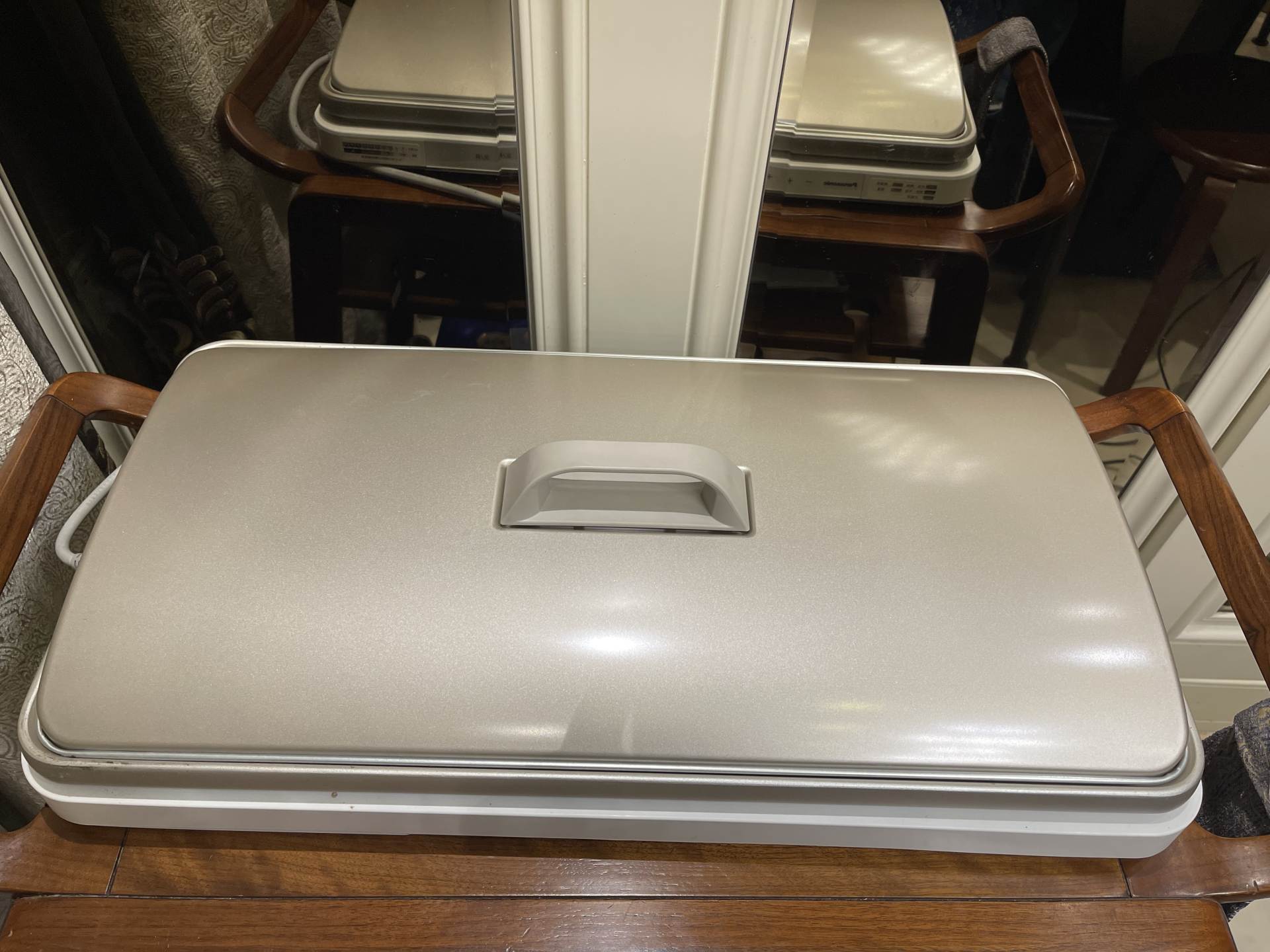 松下值得购买的东西,松下最新款空气净化器