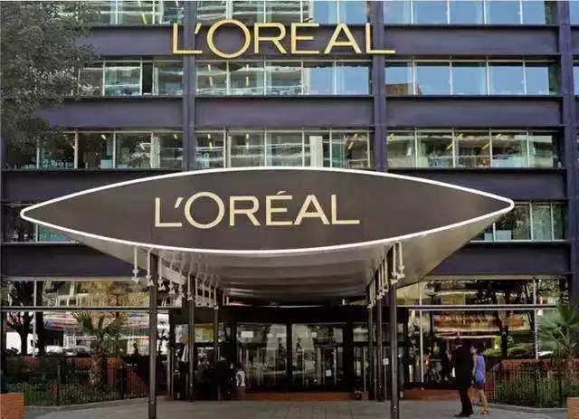 曼谷免税店攻略之自由行,曼谷东西最全的免税店