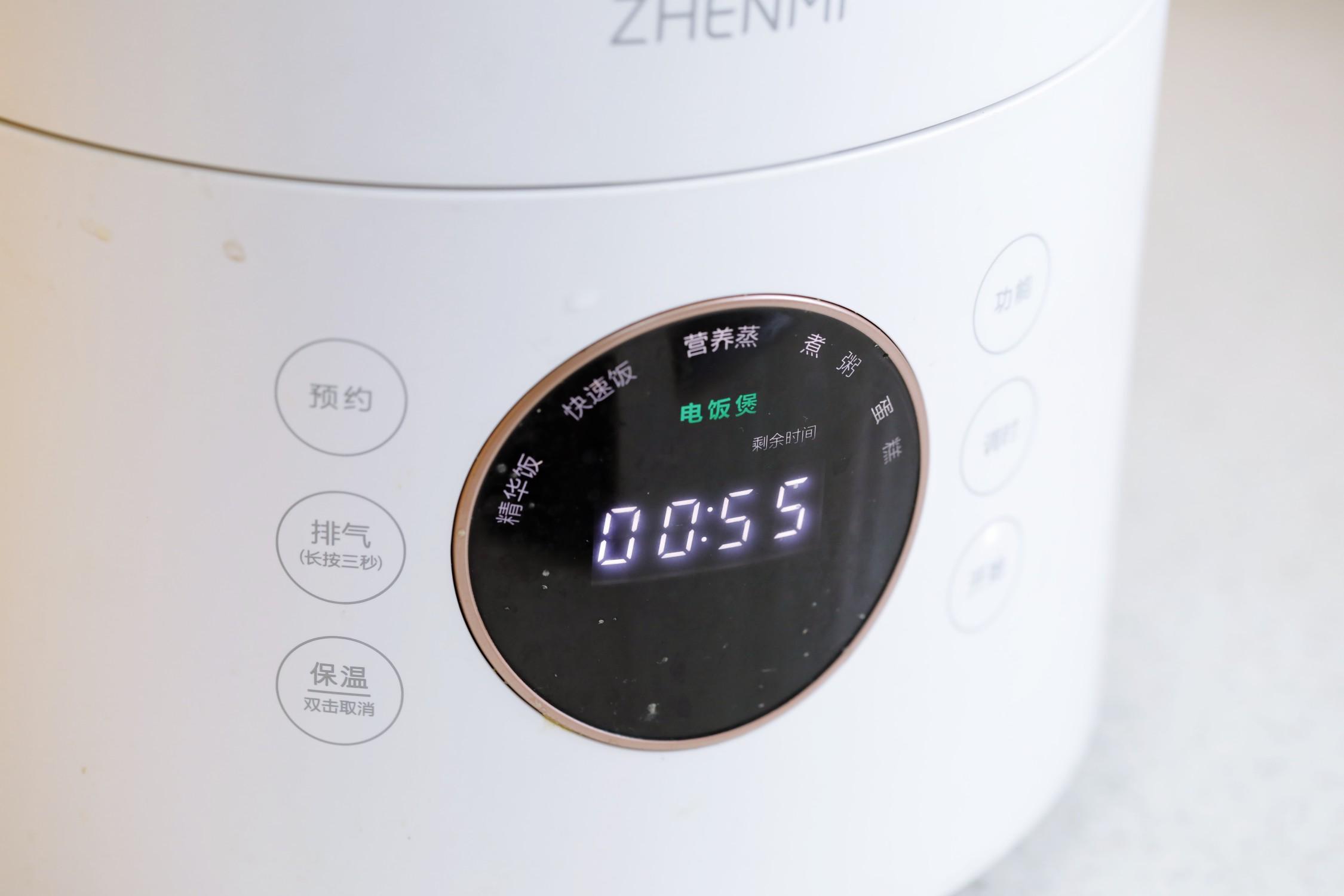 蒸煮两用电压力锅哪个牌子好,家用压力锅和微压锅哪个好