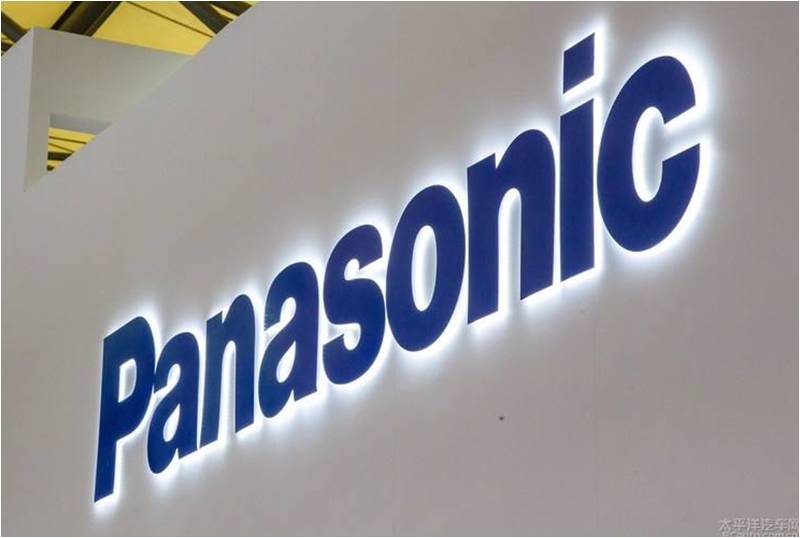 三洋经典机,三洋日本家电