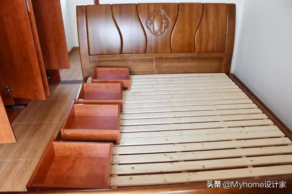 真正的新房除甲醛靠谱的方法,新房除甲醛最靠谱最实用的方法