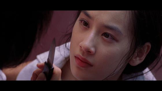 黄圣依豪门阔太完整视频,黄圣依豪门阔太当的有多难