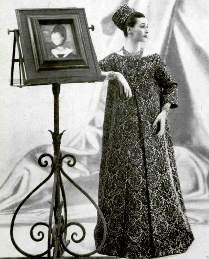 ysl圣罗兰限定典藏版小金条口红色 (ysl圣罗兰百搭口红)