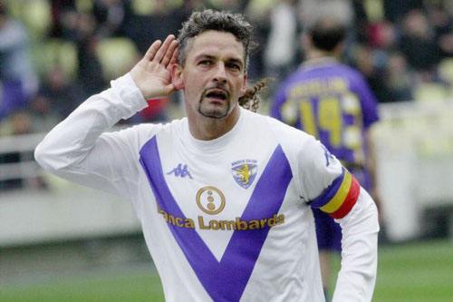 球星退役泪目瞬间,讲不出再见加内特退役视频