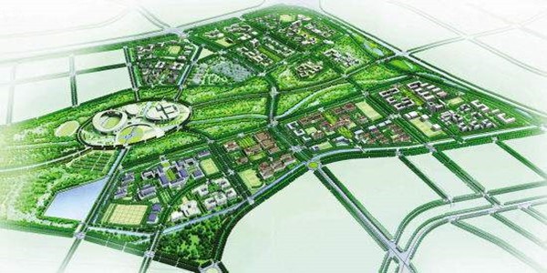 津南区签约名校,津南签约重点中学