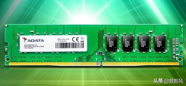 选内存看什么参数,内存怎么选择适合主板