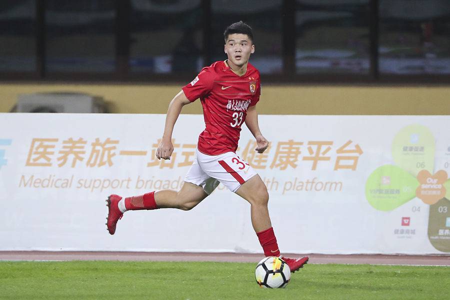 全国足球城历史最佳阵容,青岛足球全国排名