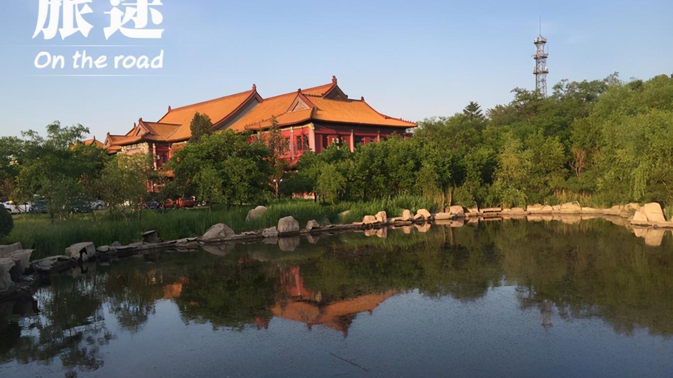 辽宁省发展鞍山篇,辽宁省鞍山市区域划分