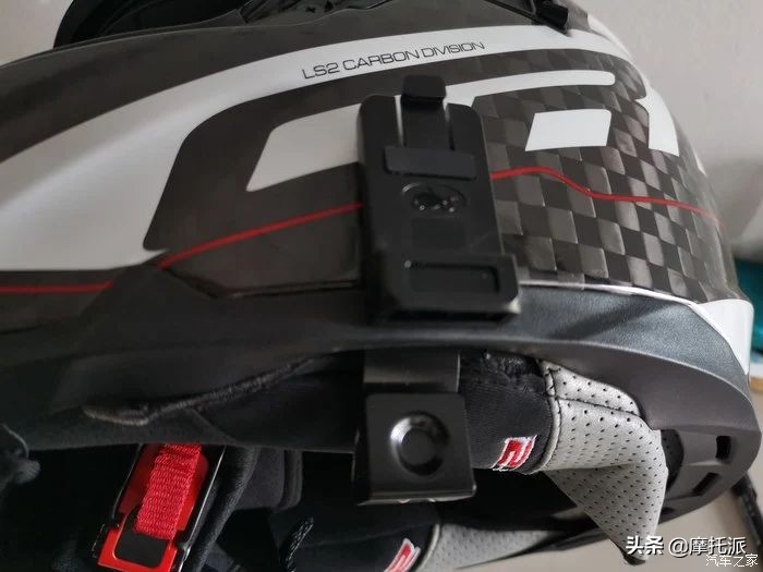 春风650tr-g试驾视频,春风650tr-g极速实测