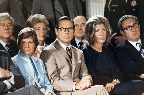 1987年沙特很有钱吗,沙特从啥时候开始有钱的