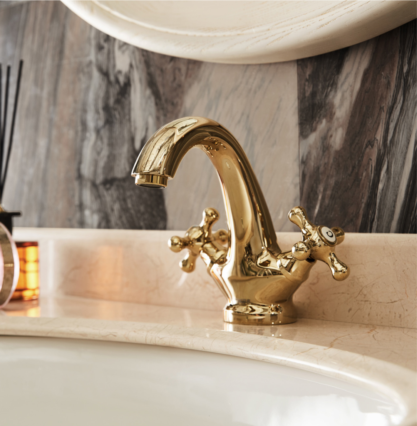 卫浴五金基础知识讲解,卫浴五金用什么好