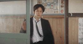 柏原崇今昔对比,日本美少年柏原崇现状