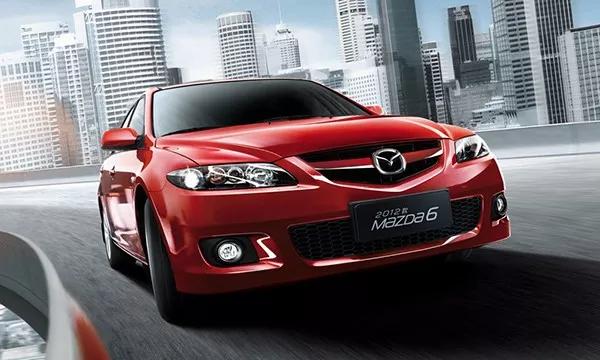 推荐二手车10万左右,二手车10几万推荐哪款