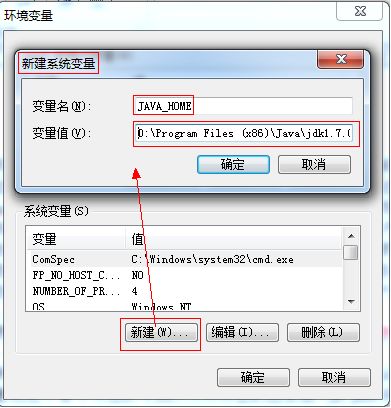 javaweb入门到精通全套基础教程,javaweb学习需要多久