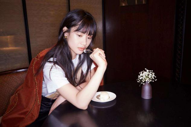 李梦为什么又叫王瑶,李梦和王瑶什么关系