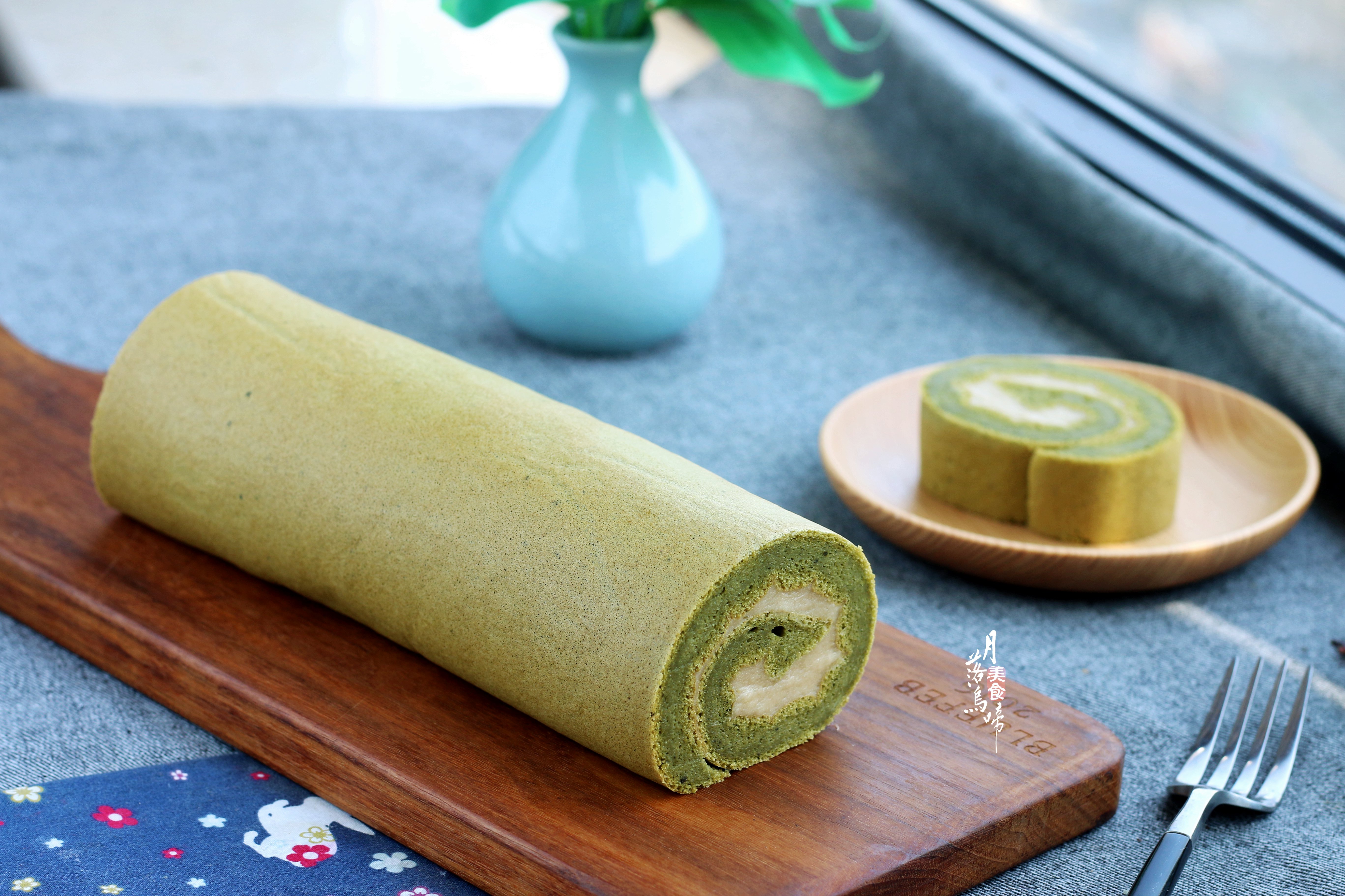 爱吃奶油蛋糕怎么办,爱吃蛋糕容易发胖吗