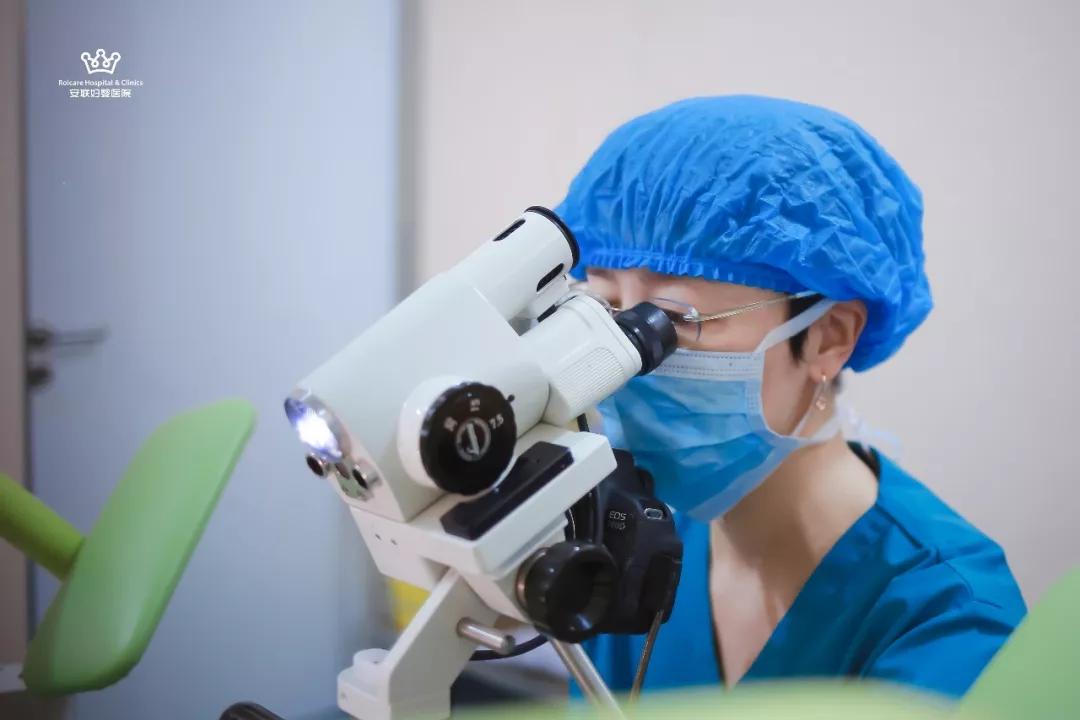 cin2级中医能治愈吗,cin2不治能要孩子吗