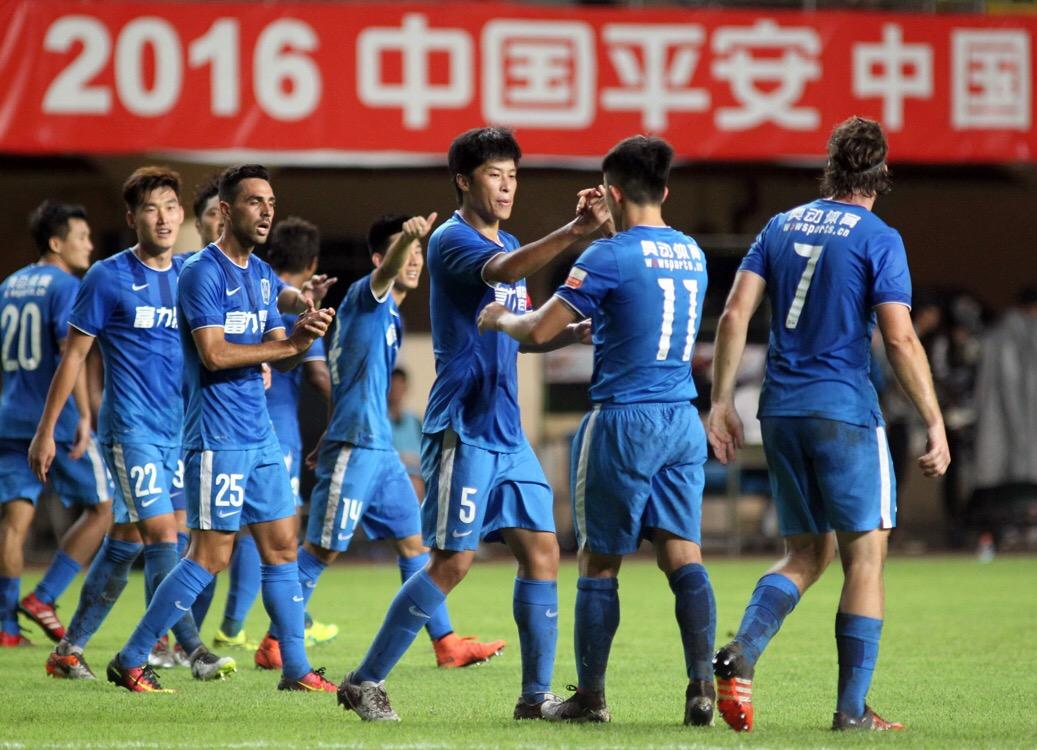 中国足球历史第一人郑智,中国职业足球排名2024