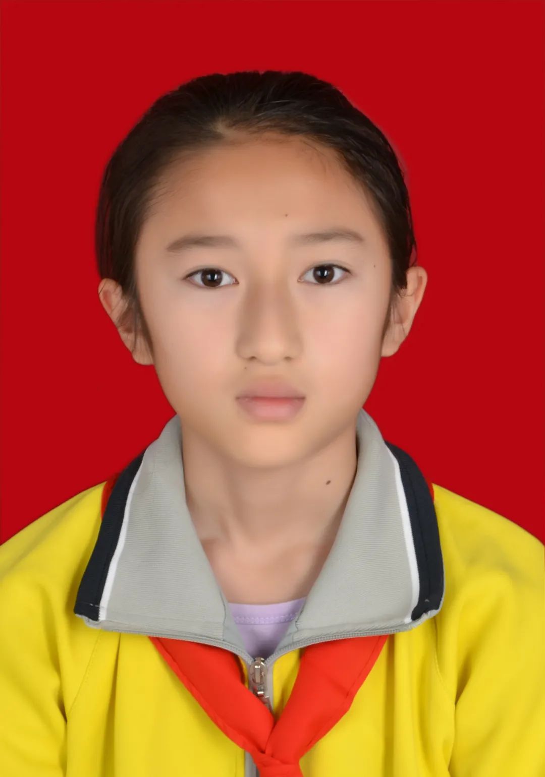 新时代红河好少年公示,2022楚雄新时代好少年名单