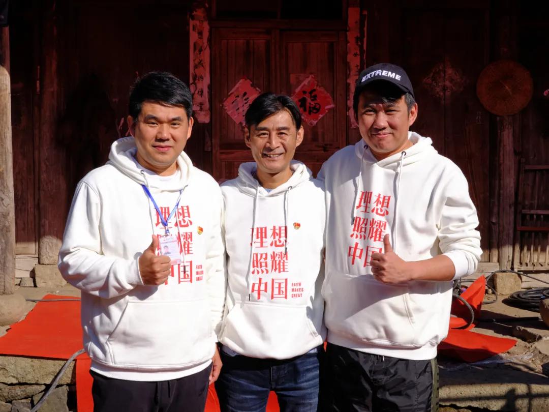 如何3分钟讲好一个故事,如何1分钟讲好一个故事