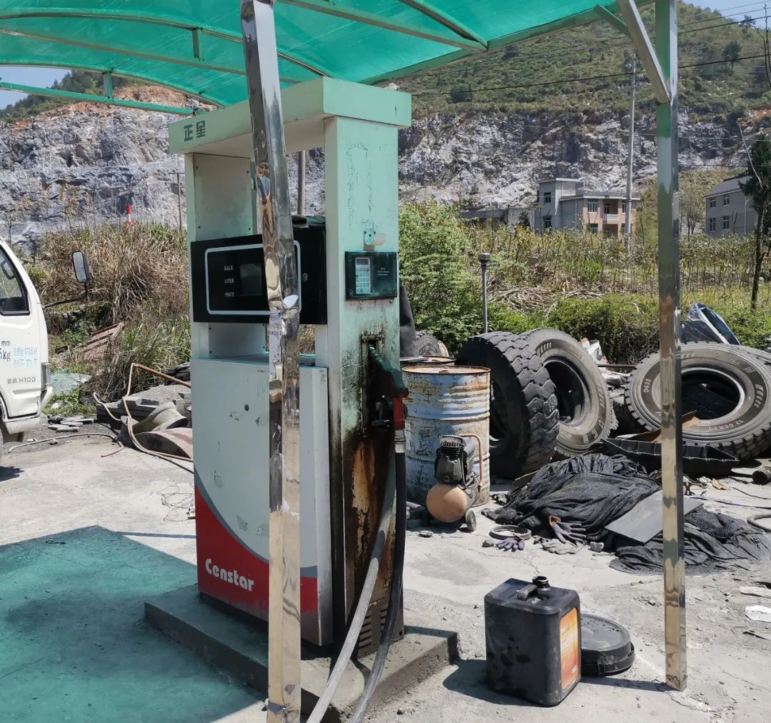 安全生产领域公益诉讼的启动标准,刑事附带民事公益诉讼典型案例