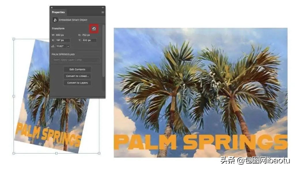 adobe2021ps新功能,adobeps2021教程