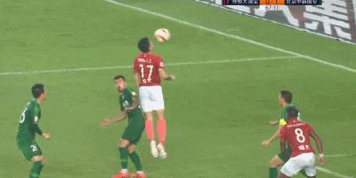 英超名哨麦克迪恩,英超名哨略伦特