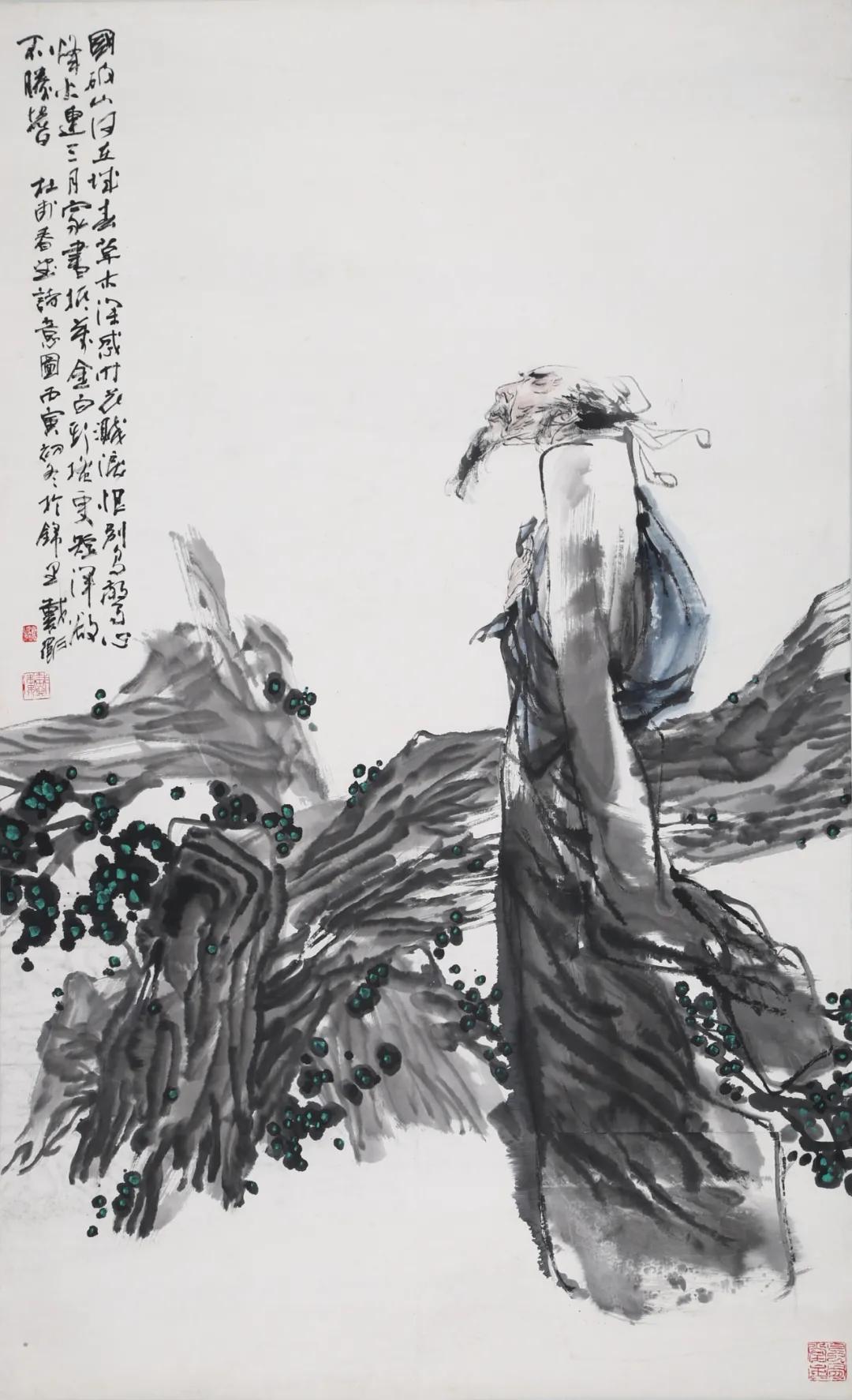 信达雅｜翻译美学中，感受中西文化碰撞之美