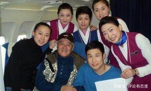 赵本山买私人飞机被罚款多少,赵本山小品卖飞机