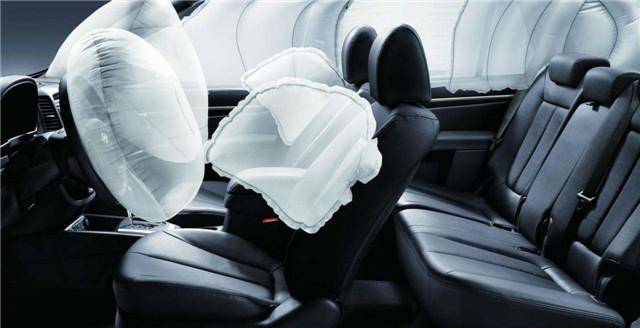 汽车真皮座椅保养,我行养车