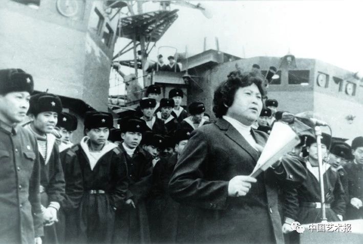 刘兰芳评书陶三春,刘兰芳评书一代儒将90回