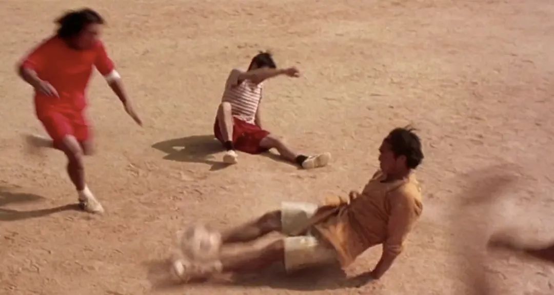 周星驰最被低估的电影,周星驰最被低估的电影济公