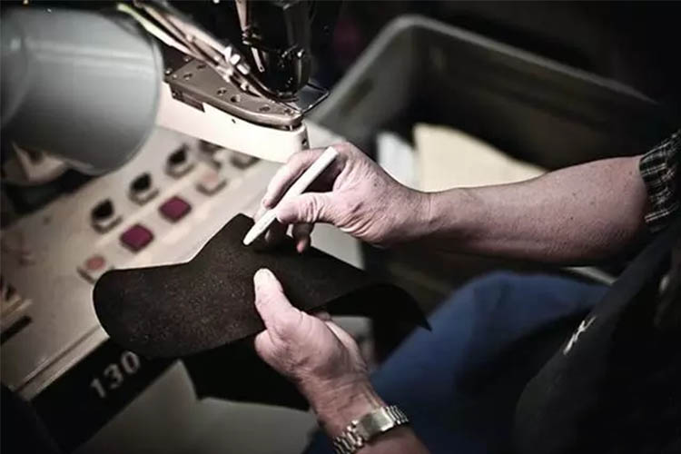 澳大利亚的ugg是中国产的吗,ugg是美国还是澳洲的