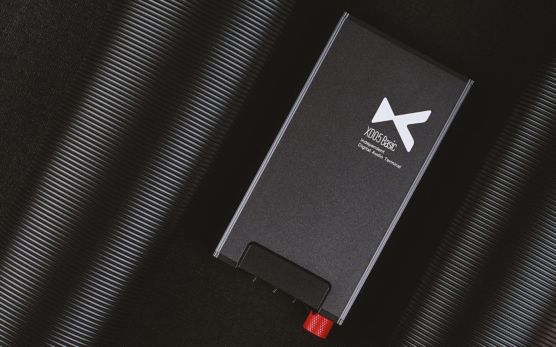 乂度xd05plus推hd600开增益,乂度xd05各系列横评