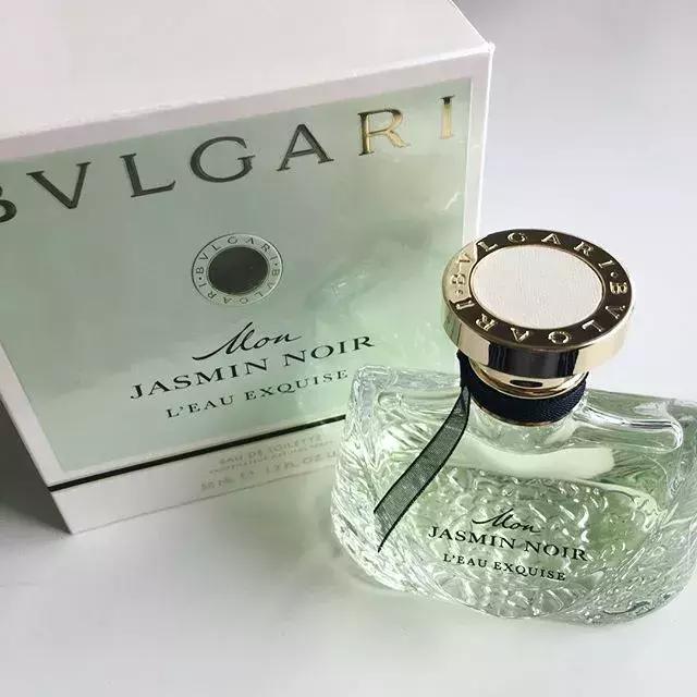 香奈儿蔚蓝香水淡香好还是浓香好,适合夏天香水持久淡香