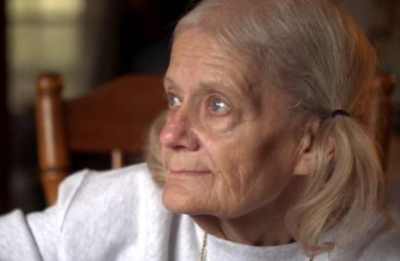 美国发生鳄鱼吃人事件,国外男子被鳄鱼吃掉后续