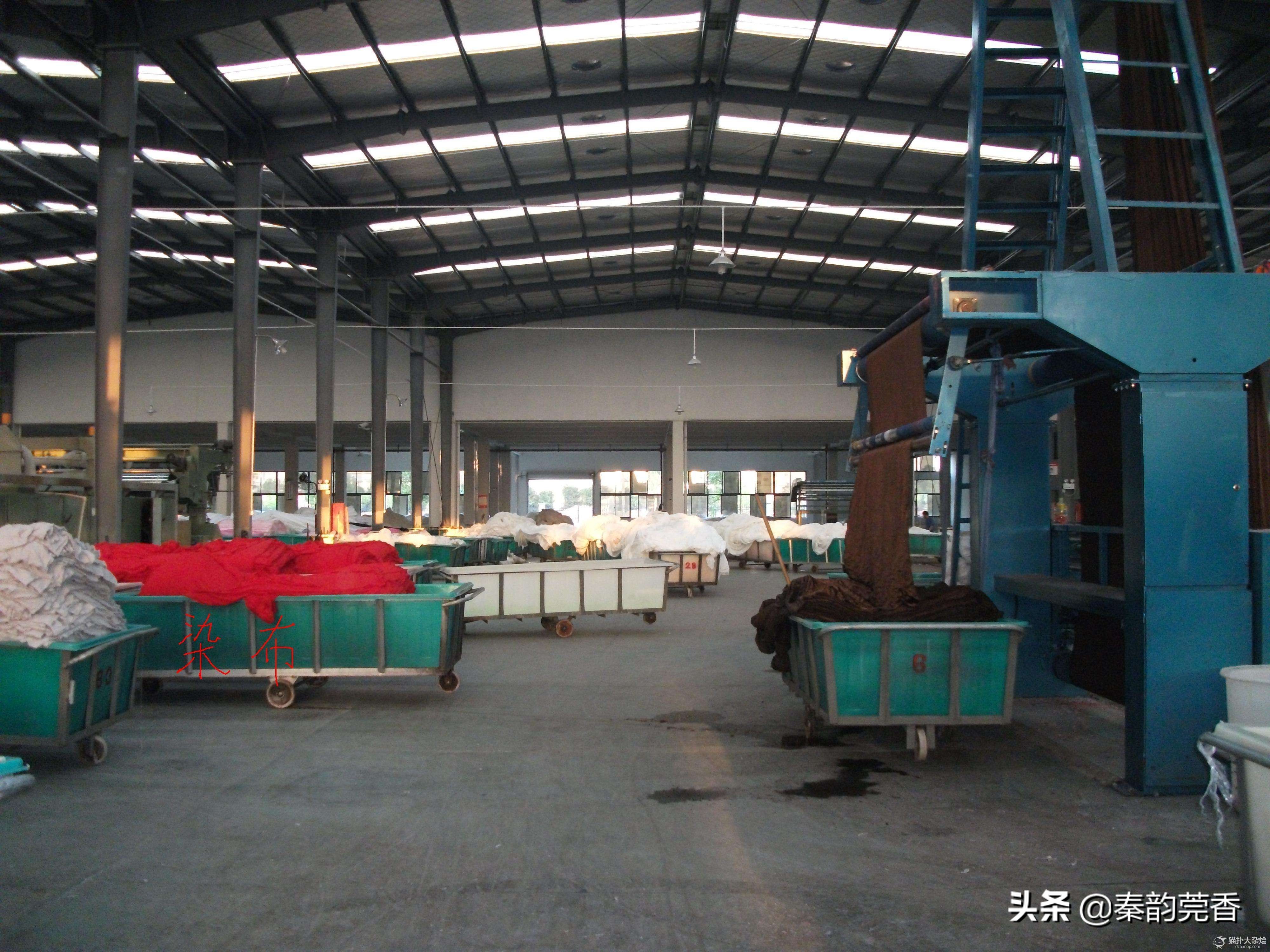 东莞的工资高？房价高？一个在东莞务工17年的新莞人，告诉你答案