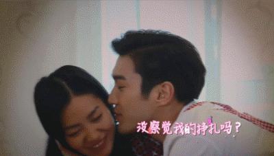 刘雯在陈伟霆家,刘雯陈伟霆家庭装修