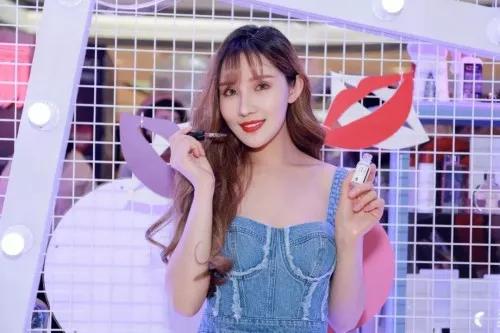 鍏冩皸妫灄涓轰粈涔堜細鎴愪负鐖嗘,鍏冩皸妫灄鍏ㄩ儴浜у搧