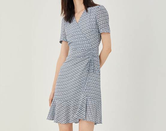 怎么把淘宝的图片放到表格,怎样把淘宝上的图片弄下来